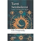 Tarot Sembolizmi