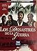 Desastres de la guerra [DVD]