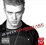 12 Masters-the Essential Mixes - Justin Timberlake