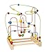 Hape Original Supermaze