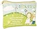Jack N' Jill Pure Cotton Sleepover Bag