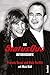 Die Status Quo Autobiografie by Rick Parfitt, Francis Rossi