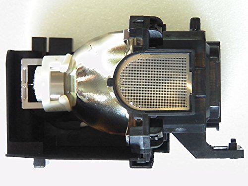 Imagen 3 de V7 VPL1160-1E