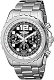 Breitling - -Armbanduhr- A2336035-BA68
