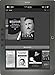 Produktbild Onyx BOOX M96 Plus Schwarz - 9.7 inch E Ink Pearl display e-book reader mit Google Play, Bluetooth 4.0 Low Energy. Powered by Android 4.0.4