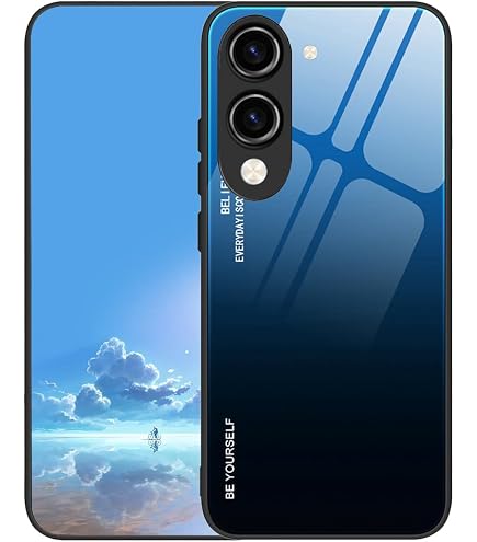 REY Pack 3X Kit Protezione Per ONEPLUS 5T – Pellicola In Vetro Temperato 9H + Custodia Anti-shock In Silicone TPU - 3