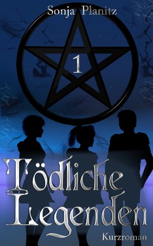 Download Tödliche Legenden 1 Download Tödliche Legenden 1