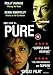 Pure [Import anglais]