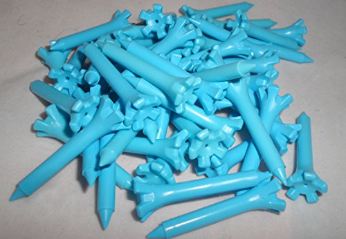 1-12-Eco-RRT-Baby-Blue-100-CT-Quality-Golf-Tee