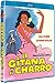 La gitana y el Charro [Blu-ray]