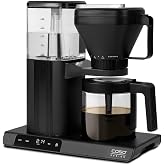CASO 1851 AROMA SENSE FILTER COFFEE MACHINE