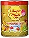 Produktbild Chupa Chups Best of Lutscher Dose, 1er Pack (50 x 12 g)