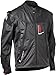 Produktbild Leatt GPX 4.5 Jacke XL