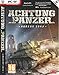 Produktbild Achtung Panzer Kharkov 1943 (PC CD)