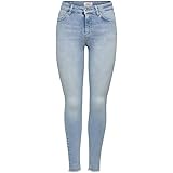 Only Jeans Donna