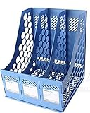 Garantía: no dude en ponerse en contacto con nosotros si nuestro producto no puede satisfacer sus expectativas o tiene cualquier problema de calidad, su satisfacción es nuestra intención original.