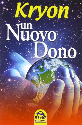 Un nuovo dono Un nuovo dono
