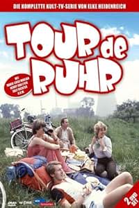 Tour De Ruhr
