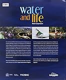 Image de El agua y la vida: Cooperación en la Esfera del Agua