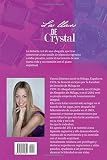 Image de Las Llaves de Crystal
