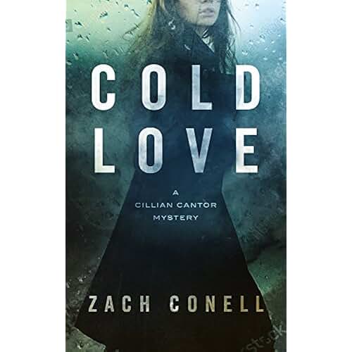 Amazon.co.uk free kindle books crime thrillers and mystery 0