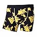 Produktbild Pokemon Boxershorts -L- Pikachu