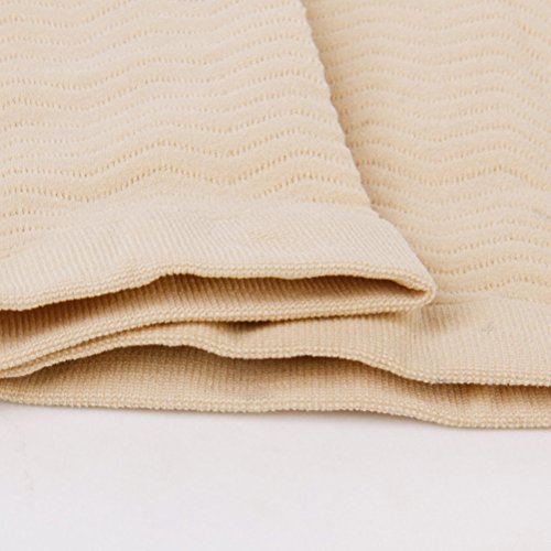 LUOEM Arm Former Slimming Shaper Weight Loss - 5