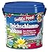 Produktbild JBL SediEx Pond Teichschlammabbau-Mittel, 1 kg