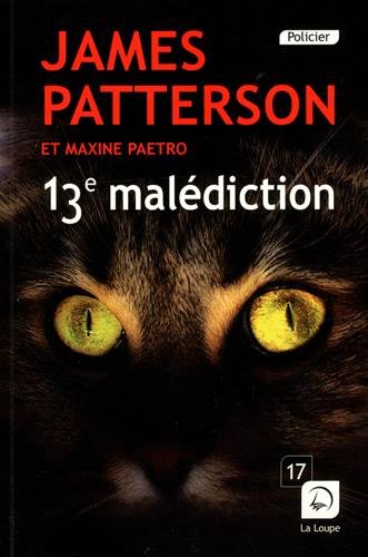 <a href="/node/22737">13eme malediction</a>