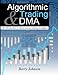 Algorithmic Trading and DMA: An introduction to direct access trading strategies by 