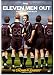 Eleven Men Out [Import USA Zone 1]
