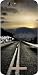 Back Cover for Ivoomi Me 3 77 RS.199.00