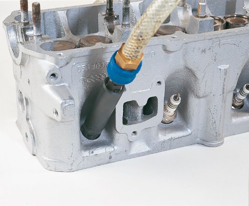 Hazet 3428 Druckluft-Adapter - 2