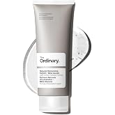 Sıradan Doğal Nemlendirici Fakt&ouml;rler + Beta Glukan 100 Ml