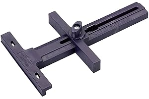 kwb 784400 - Juego de accesorios de herramientas eléctricas