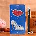 Produktbild Locaa(TM) Für Samsung Galaxy S7 Active 3D Bling Case Einzigartig Bumper 3 IN 1 Schutzhülle Schale Einfach Accessory Hülle Abdeckung For Phone Shell Cover [Bunt 1] Blau - flaming Lips
