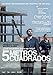 5 metros cuadrados [DVD]