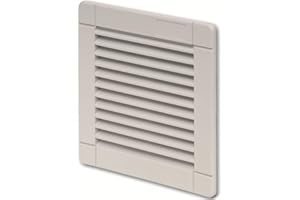 Finder 7F0500001000 Output filter for Ventilator Size 1 Type 7F50.1020 Class EU3