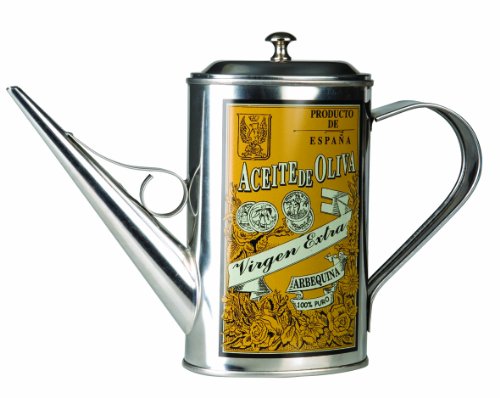 Ibili 705105 Speiseölkanne