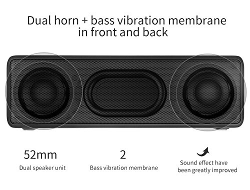 Betron-D51-Bluetooth-Speaker-Wireless-System-for-Iphone-Ipod-Ipad-Smartphones-Mp3-Players-Computers-and-Tablets