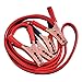 Produktbild Am-Tech J0300 Booster Kabel, 100 Amp
