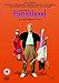 Dulce Hogar.... A Veces [Reino Unido] [DVD]