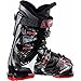 Produktbild ATOMIC Herren Skischuhe schwarz 27 1/2