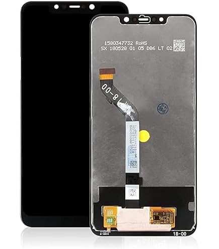 Digitalizzatore Touch Screen Per Lenovo TAB4 10, Modelli TB-X304, X304F, X304N, 10,1 Pollici, Generico
