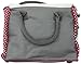 Babymoov Baby Chic Changing Bag