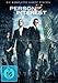 Person of Interest - Die komplette vierte Staffel [6 DVDs]