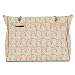Pink Lining Bramley Tote Sam The Dalmation Changing Bag