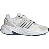 adidas OZELLE Spor AyakkabıErkek