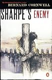 Image de Sharpe's Enemy (#6)