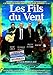Les Fils du Vent